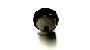 Image of Roller Tappet. image for your Hyundai